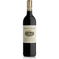 Hartenberg - Cabernet Sauvignon