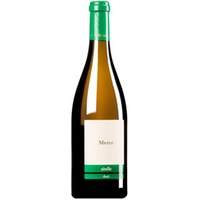 "Zitelle Duri" Malvasia Bianco Friuli Colli Orientali DOC