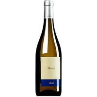 "Nèstri" Bianco Friuli Colli Orientali DOC