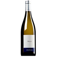 Chardonnay Friuli Colli Orientali DOC