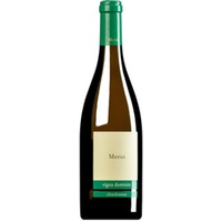 "Vigna Dominin" Chardonnay Friuli Colli Orientali DOC