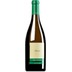 "Vigna Dominin" Chardonnay Friuli Colli Orientali DOC 