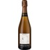 Champagne Heri Hodie Premier Cru, Extra Brut, Champagne AC, Champagne, Schaumwein 
