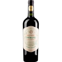 Caliterra Tributo Cabernet Sauvignon