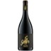 Satin Noir Grand Vin Weingut Galler 