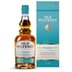 Old Pulteney Harbour Single Malt Whisky 