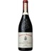Château de Beaucastel Hommage à Jacques Perrin Bio Rotwein trocken 0,75 l 