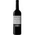 Monte Ducay Gran Reserva Pergamino Tinto 