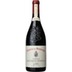 Château de Beaucastel Hommage à Jacques Perrin Bio Rotwein trocken 0,75 l 
