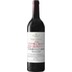 Bodega Vega-Sicilia Valbuena 5°Anos Rotwein trocken 0,75 l 