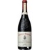 Château de Beaucastel Hommage à Jacques Perrin Bio Rotwein trocken 0,75 l 