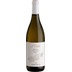 Melini I Coltri Bianco Chardonnay IGT 
