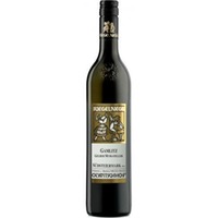 Gelber Muskateller Gamlitz DAC