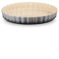 Tarteform 28 cm Flint