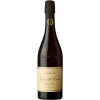 Lambrusco di Sorbara V. del Cristo Cavicchioli