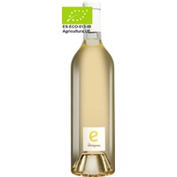 Binigrau Ecològic Blanco, Vi de la Terra Mallorca