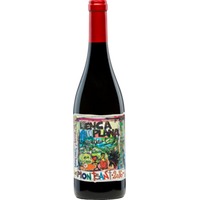 Llenca Plana, Montsant D.O