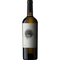 El Goru Blanco, Ego Bodegas, Jumilla D.O