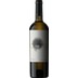 El Goru Blanco, Ego Bodegas, Jumilla D.O 