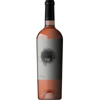 El Goru Rosado, Ego Bodegas, Jumilla D.O