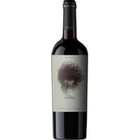 El Goru Tinto, Ego Bodegas, Jumilla D.O. 2023<br>
