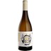 Domaine des Marnes Blanches : Coup de Jus - Monkey 