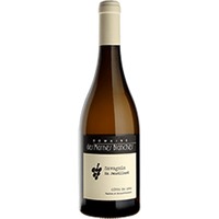 Domaine des Marnes Blanches : Savagnin En Jensillard