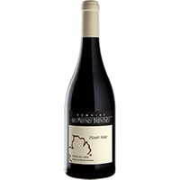 Domaine des Marnes Blanches : Pinot Noir