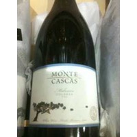 Collares Malvasia weiss