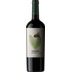 El Goru Vino Ecologico Tinto, Ego Bodegas, Jumilla D.O 