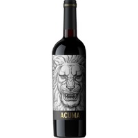 Acuma Tinto By Ego Bodegas, Jumilla D.O