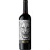 Acuma Tinto By Ego Bodegas, Jumilla D.O 