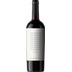 Talento By Ego Tinto, Ego Bodegas, Jumilla D.O 