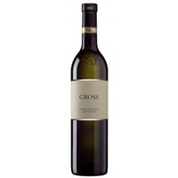 Weißburgunder Ried Kittenberg Erste STK