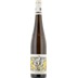Forster Pechstein Riesling GG 