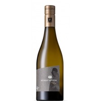 Riesling Stettener Stein Eiswein 0 5L edelsüß - BIO