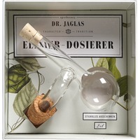 Dr. Jaglas Elixier-Dosierer