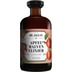 Dr. Jaglas Apfel-Malven-Elexier - 0,5 L. Deutschland 