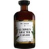 Dr. Jaglas Glühwein-Kräuter-Elixier Deutschland 