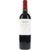Tempranillo Vinas de Gain Tinto EL SEQUE (ARTADI) (bio) 