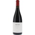 Tempranillo La Hoya EL SEQUE (ARTADI) (bio) 