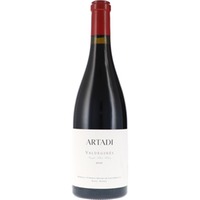 Tempranillo Valdegines EL SEQUE (ARTADI) (bio)