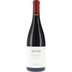 Tempranillo Valdegines EL SEQUE (ARTADI) (bio) 