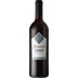 Cannonau Sardegna DOC - Baroncelli Selezione D'Italia (8,53 CHF pro 1 l) 