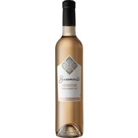 Primitivo Puglia rosato IGP - Baroncelli Selezione D'Italia (10,60 CHF pro 1 l)
