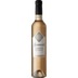 Primitivo Puglia rosato IGP - Baroncelli Selezione D'Italia (10,60 CHF pro 1 l) 