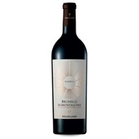 Poggio Landi Brunello di Montalcino Riserva