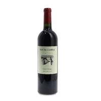 Chateau Roc de Cambes Cotes de Bourg
