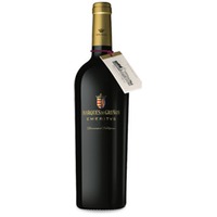 Marqués de Griñón 'Emeritvs'