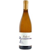 Fulcro 'O Equilibrio' Albarino Magnum